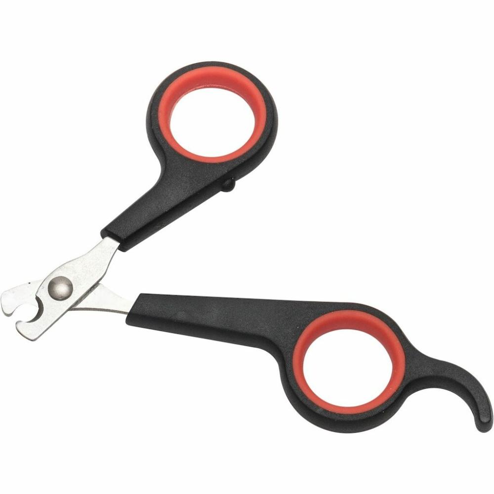 CVet Krallenschere Katze klein 8.5 cm