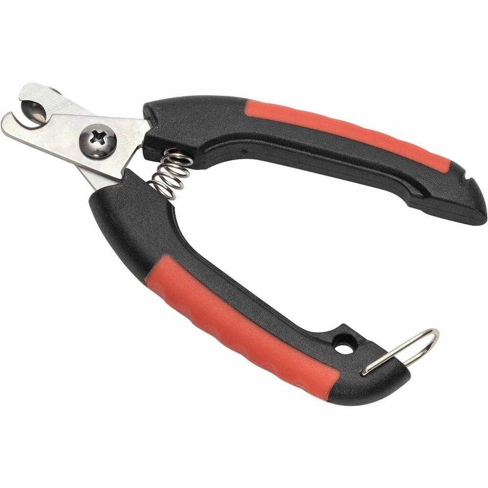 CVet Krallenschere Hunde klein 12.5 cm