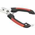 CVet Krallenschere Hunde gross 16 cm