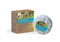 CVet Shampoo Bar 80g Insektenschutz, Citronella