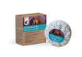 CVet Shampoo Bar, Relax, Lavendel 80g