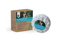 CVet Shampoo Bar 80g Geschmacksneutralisierend, Minze