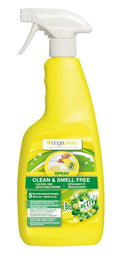 Bogaclean Flecken- und Geruchsentferner