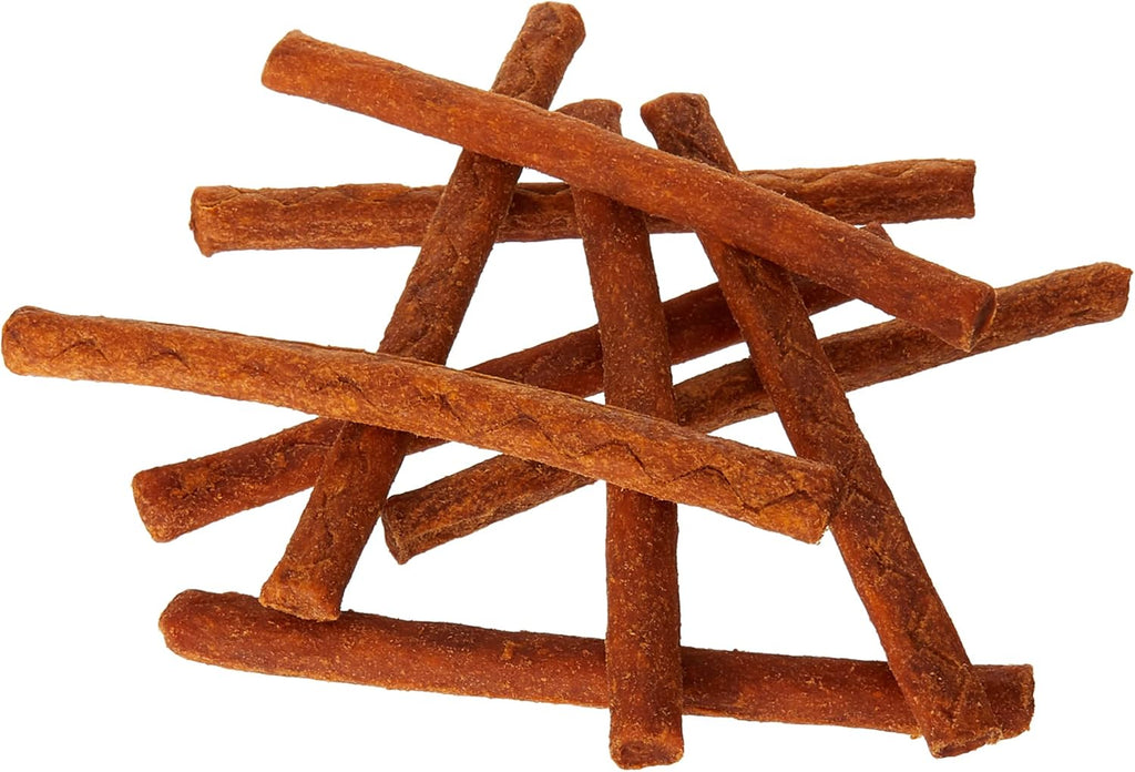 Bogadent Dental Fibre Sticks Katze