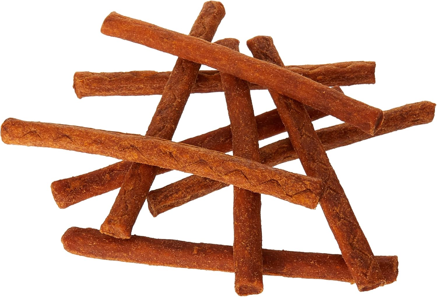 Bogadent Dental Fibre Sticks Katze