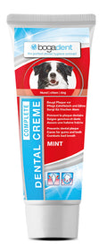 Bogadent Dental Creme für Hunde