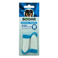 bogadent Anti-Plaque Fingerling Hund Adult 2 Stk