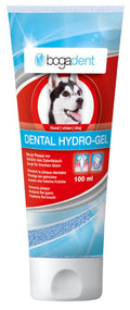 Bogadent Dental Hydro-Gel für Hunde