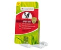 Bogaprotect Spot-On S für Hunde