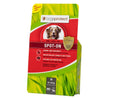 Bogaprotect Spot-On M für Hunde