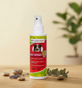 Bogaprotect Spray für Hunde