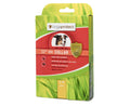 Bogaprotect Hundehalsband S-M für Hunde
