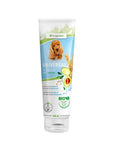 Bogacare Shampoo Universal für Hunde