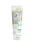 Bogacare Shampoo White + Pure für Hunde