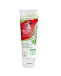 Bogaprotect Shampoo Protect + Care für Hunde