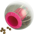 Catmosphere Dispenser pink