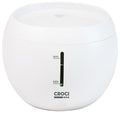 Croci Aqua Pet Fountain 2L Weiss