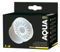 Croci Aqua Multi Filter 2 Stk