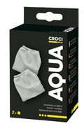 Croci Aqua Filter Bag 2 Stk