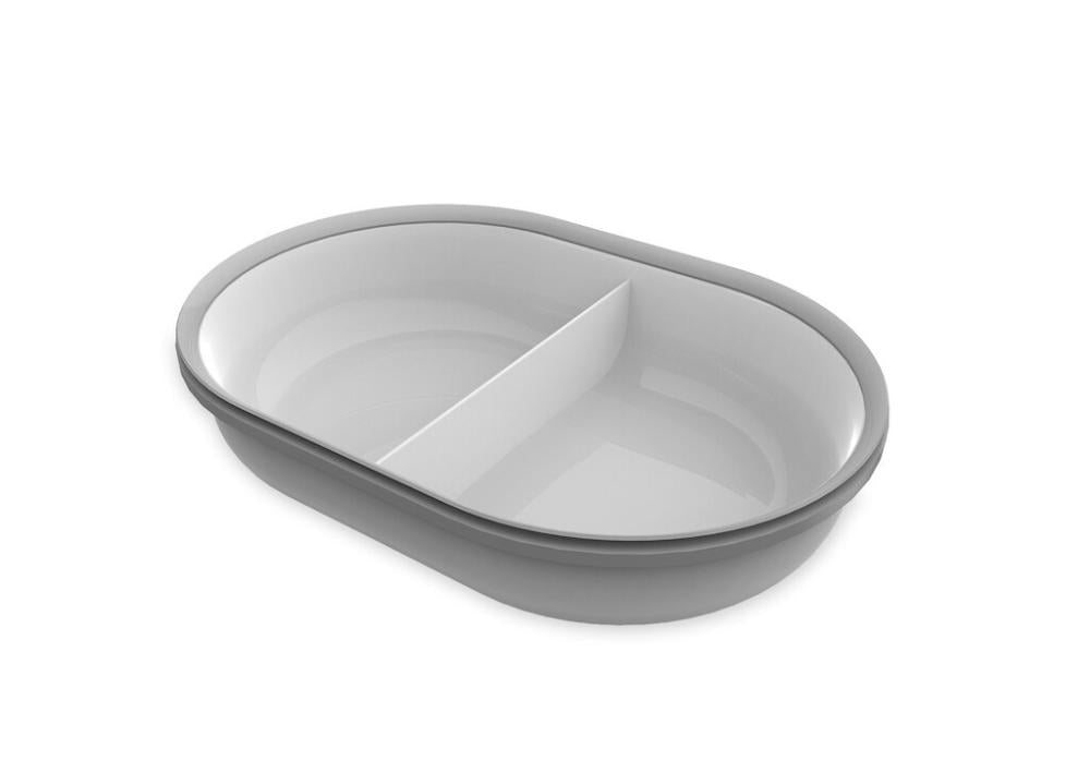 Doppel-Schale für SureFeeder 2er Pack