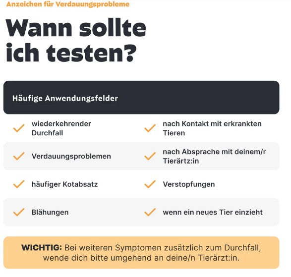 Kotprofil Pezz