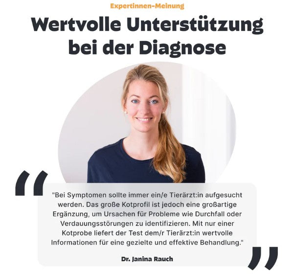 Kotprofil Pezz