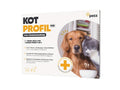 Kotprofil Pezz