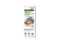 Urintest Kit für Katzen Pezz