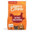 Can Adult Huhn mit Mango 700g
