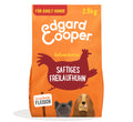 Can Adult Huhn mit Mango 2.5kg