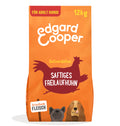 Can Adult Huhn mit Mango 12kg