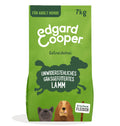 Can Adult Lamm mit Apfel 7kg