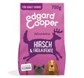 Can Adult Hirsch + Ente mit Apfel 700g