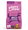 Can Adult Hirsch + Ente mit Apfel 7kg