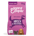 Can Adult Hirsch + Ente mit Apfel 12kg