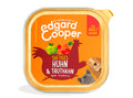 Can Adult Huhn + Truthahn mit Apfel 11x150g