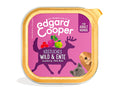 Can Adult Wild + Ente mit Preiselbeere 11x150g