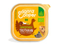Can Adult Bio Truthahn mit Kokosnuss 17x100g