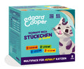 Fel Adult Multipack Chunks (4 Sorten) 8x85g