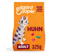Fel Adult Huhn mit Cranberrys 325g