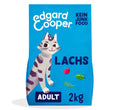 Fel Adult Atlantik-Lachs mit Cranberrys 2kg