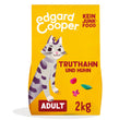 Fel Adult Truthahn + Huhn mit Cranberrys 2kg