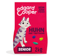 Fel Senior Huhn + Truthahn mit Blaubeeren 2kg