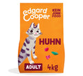 Fel Adult Huhn mit Cranberrys 4kg