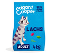 Fel Adult Atlantik-Lachs mit Cranberrys 4kg