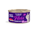 Fel Thunfisch und Garnele 24x70g