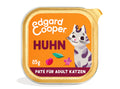 Fel Adult Huhn mit Cranberrys 16x85g
