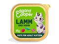 Fel Adult Lamm + Huhn mit Cranberrys 16x85g