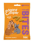Can Bites Huhn Large 50g