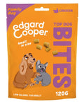 Can Bites Huhn Family Pack 120g